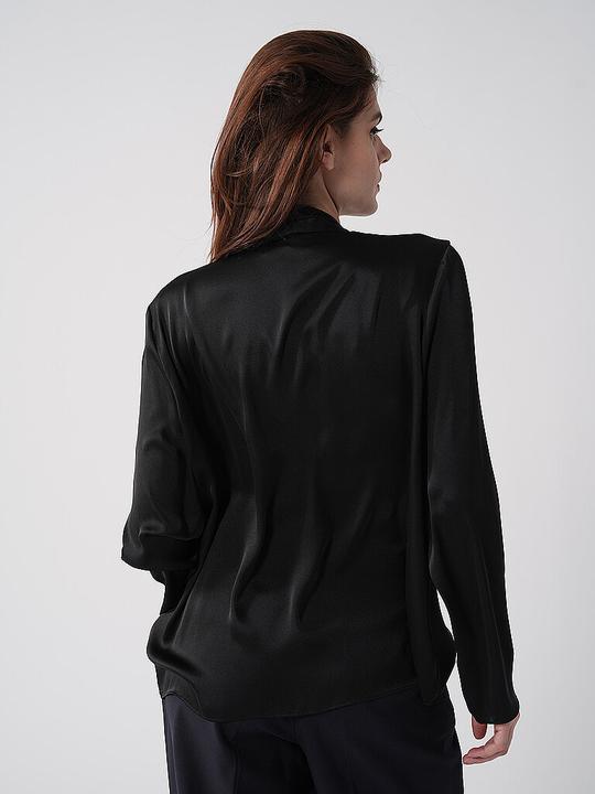 Image du produit Joseph Ribkoff 243057 (38)
