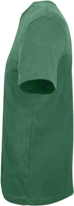 Immagine prodotto Sols Tuner Maglietta Semplice Adulto Unisex (XS)