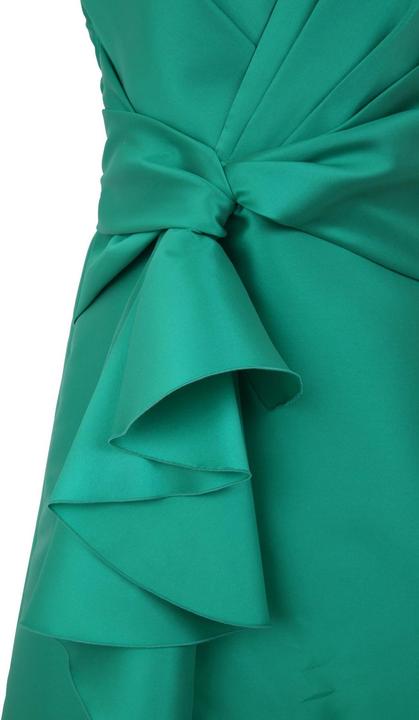 Image du produit Alberta Ferretti Abiti Verde Acqua (44)