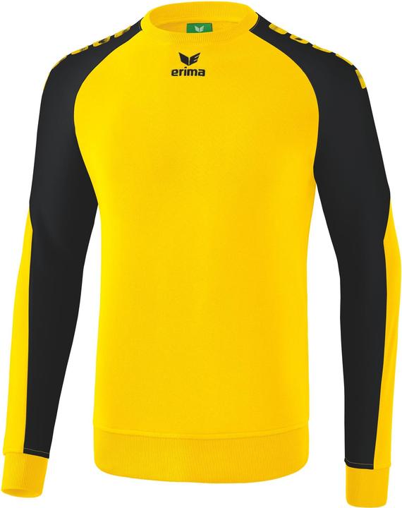 Erima Essential 5-C Sweatshirt