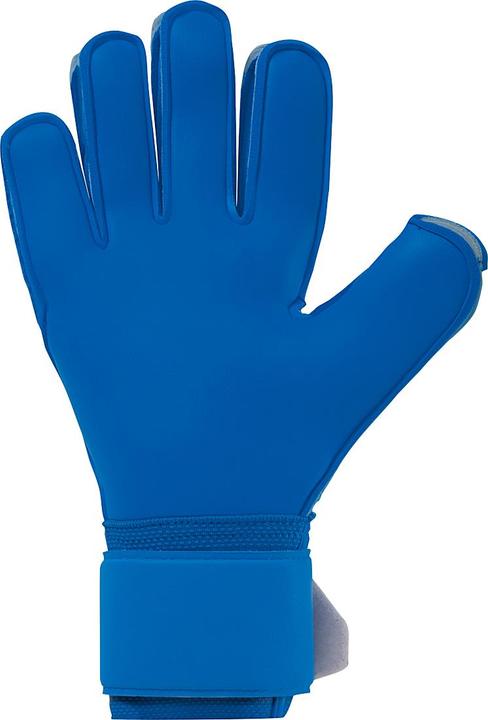 Produktbild Uhlsport Torwarthandschuhe Aquasoft (9.5)
