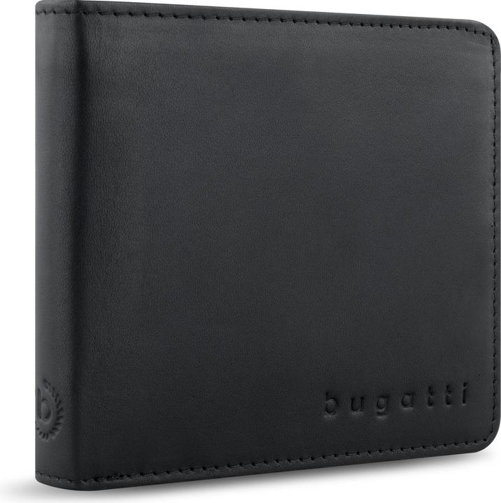 Actual product image Bugatti Primo