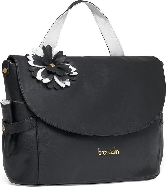 Actual product image Braccialini B16944