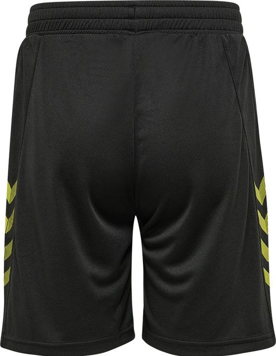 Produktbild hummel Ongrid Poly Shorts Kids (128)