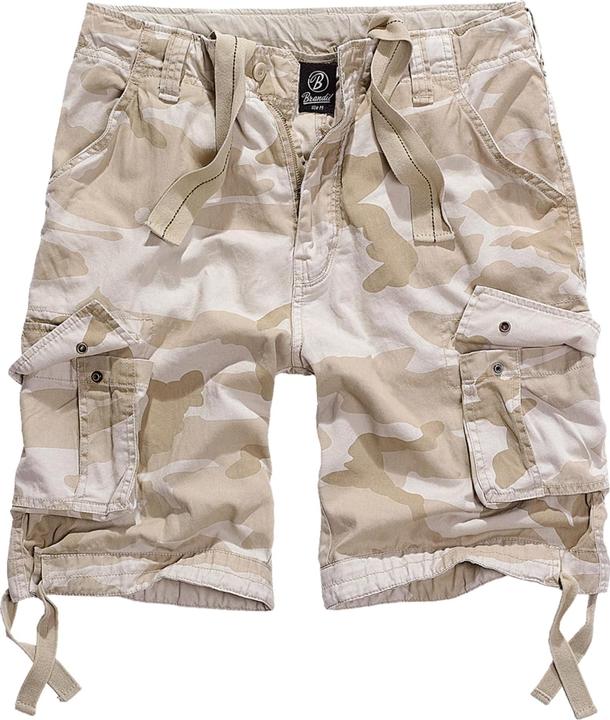 Actual product image Brandit Urban Legend Cargo Shorts (XL)
