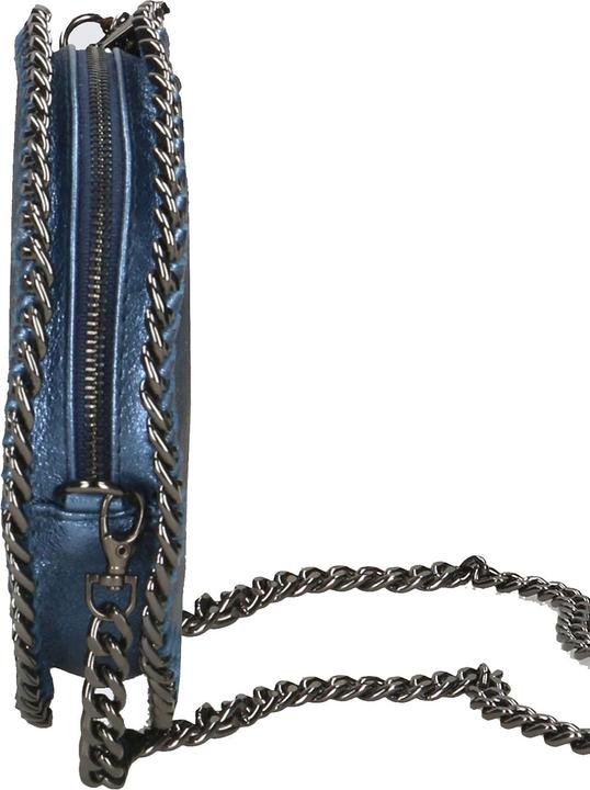 Actual product image Gave Lux Glx2254000723Fbg