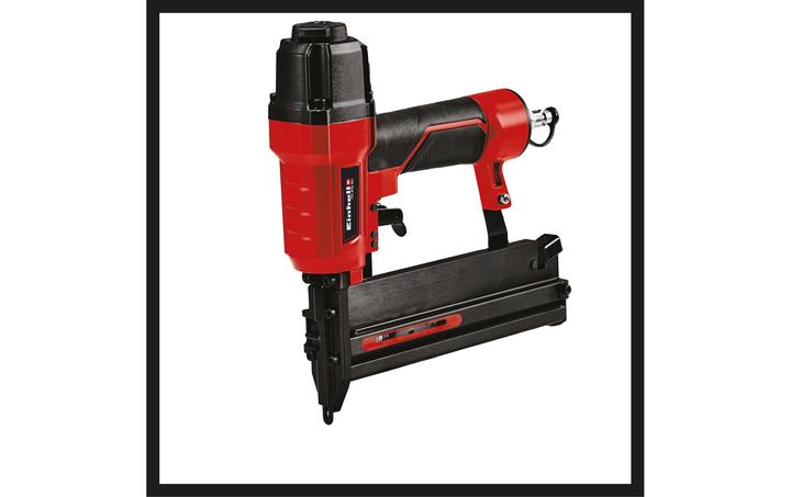 Actual product image Einhell Compressed air tacker TC-PN 50 2in-1