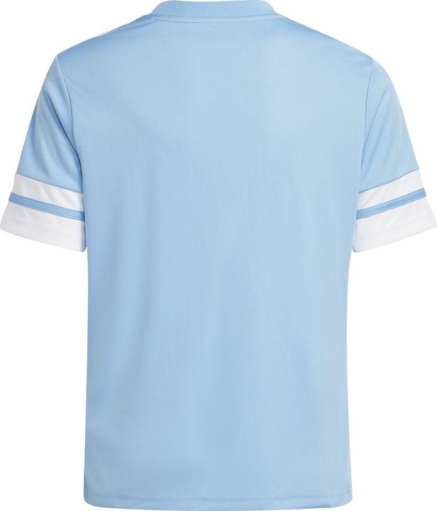 Actual product image adidas Squadra 25 Jersey Kids (152)