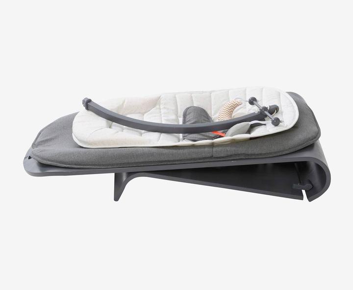 Produktbild Vertbaudet Babyrythm