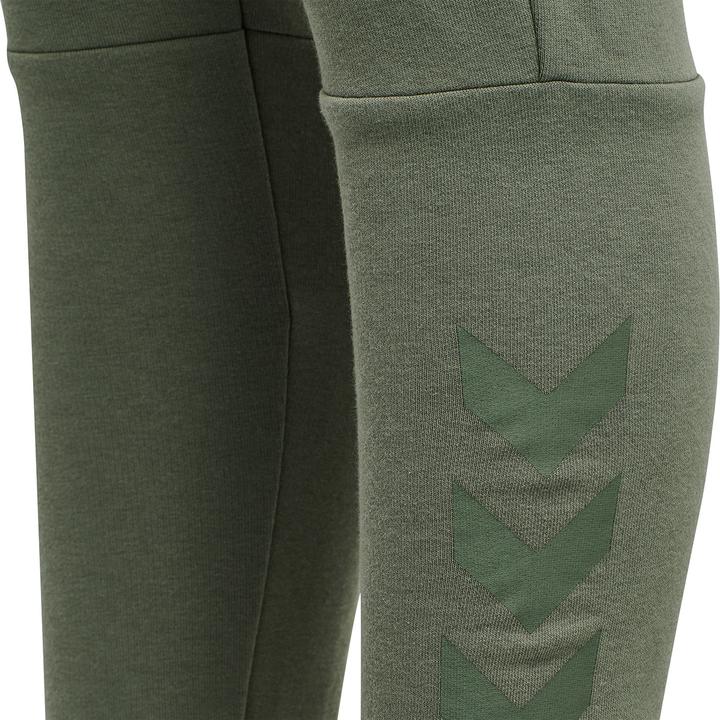 Immagine prodotto hummel Pantaloni Affusolati Noni (XS)