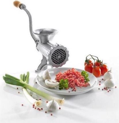 Immagine prodotto Krüger Tritacarne