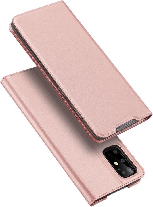 Produktbild Dux Ducis Skin Pro Series (Samsung Galaxy S20+, Samsung Galaxy S20+ 5G)