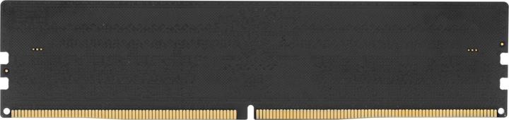 Actual product image GeIL Pristine V AMD Edition (1 x 32GB, 5200 MHz, DDR5 RAM, DIMM)