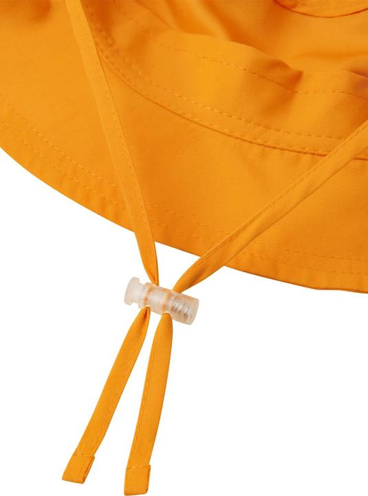 Actual product image Reima Kinder Sonnenhut Rantsu Fruity (56)