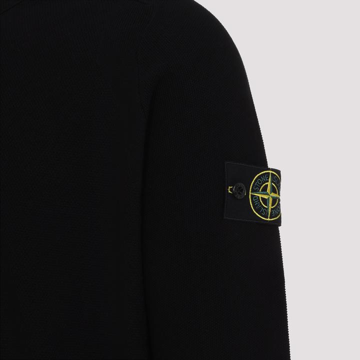 Immagine prodotto Stone Island K1S155100036.S00B5 (XL)