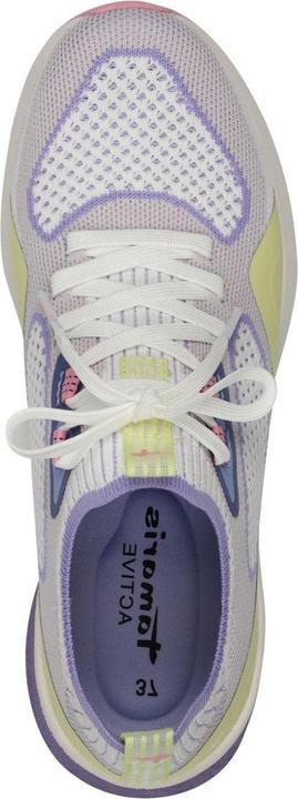 Immagine prodotto Tamaris Sneaker ACTIVE (40)
