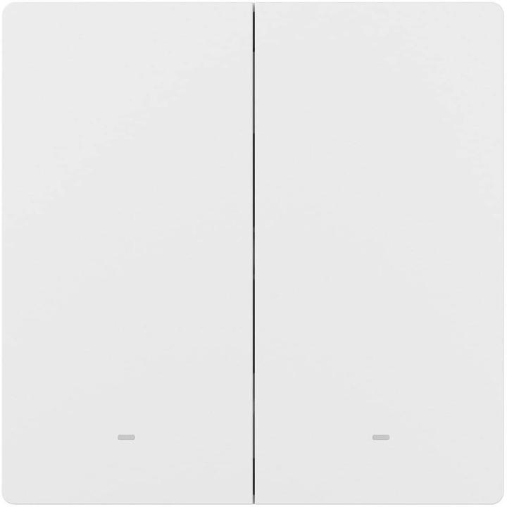 Image du produit Sonoff M5-2C-86W