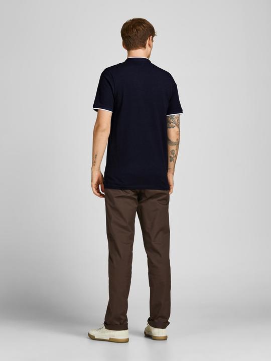 Actual product image Jack & Jones Paulos (XL)