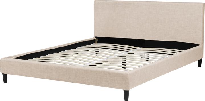 Actual product image Beliani Fitou (160 x 200 cm)