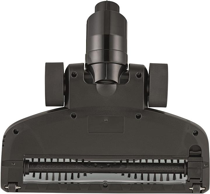Immagine prodotto Grundig VCH 9832