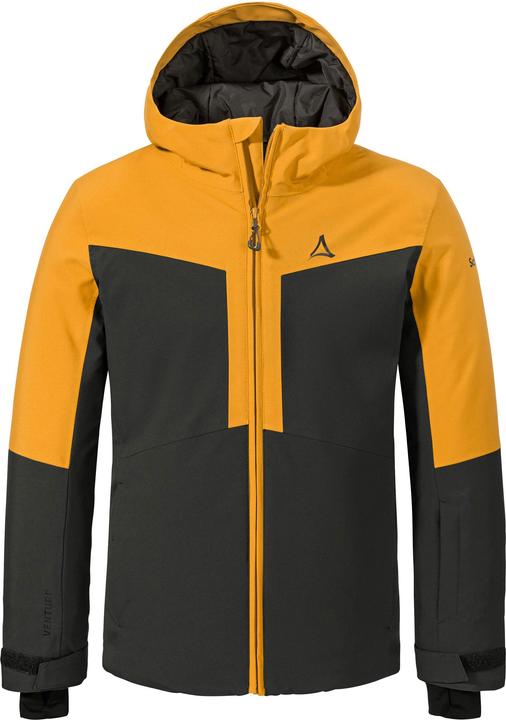Image du produit Schöffel Rastkogel B (152)
