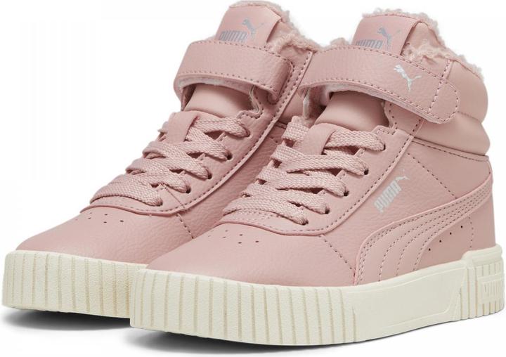 Produktbild Puma Carina 2.0 Mid WTR PS (31)