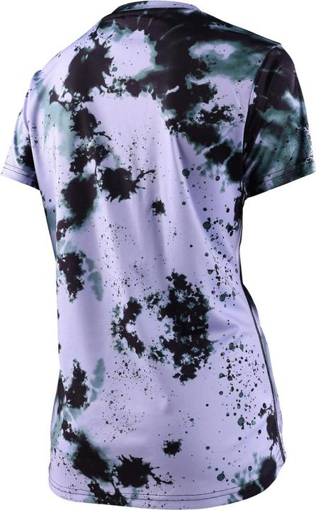Produktbild Troy Lee Designs Lilium (L)