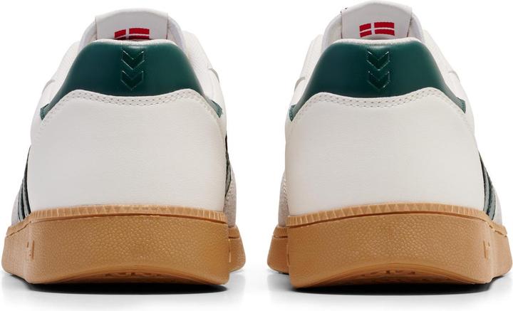 Image du produit hummel Handball Parfait (45)