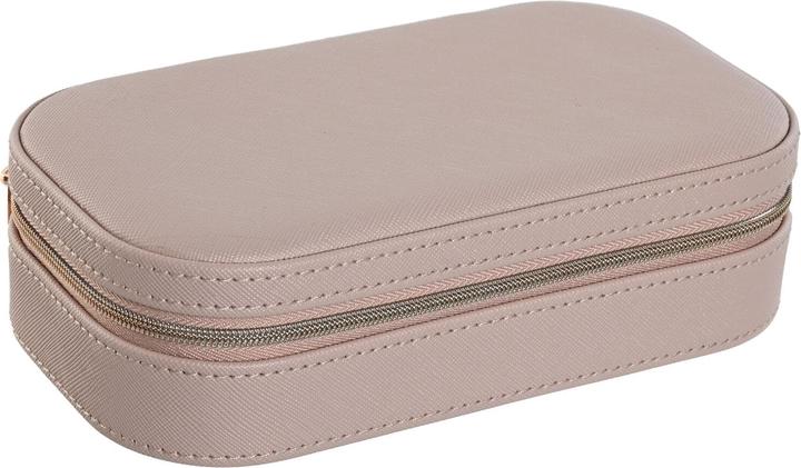 Esprit Box-Schmuckkästchen Home Hellrosa 18,5 x 10 x 5 cm