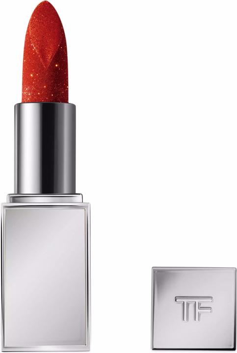 Produktbild Tom Ford Lip Spark (Control Coral)