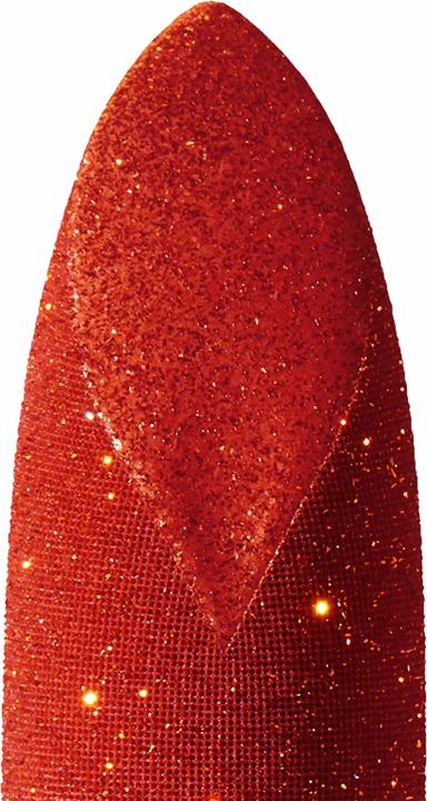 Produktbild Tom Ford Lip Spark (Control Coral)