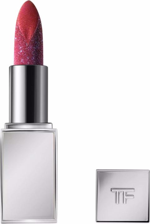 Tom Ford Lip Spark (Bloody Talented)