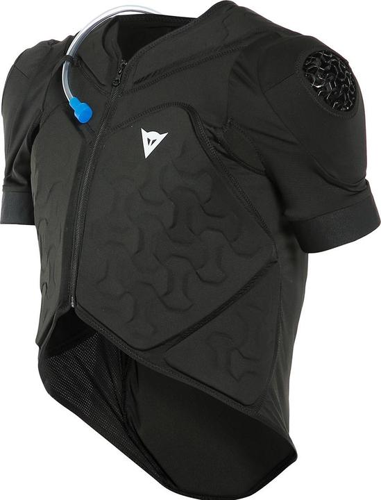 Produktbild Dainese Rival Pro Protektorweste (S, Protektorenshorts, Einzelstück)