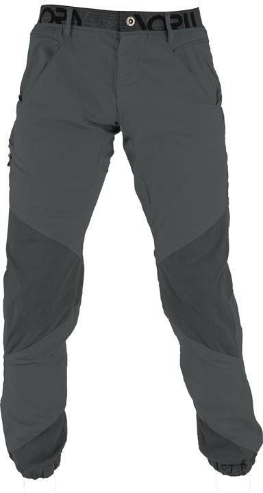 Produktbild Nograd Resistant (XL)