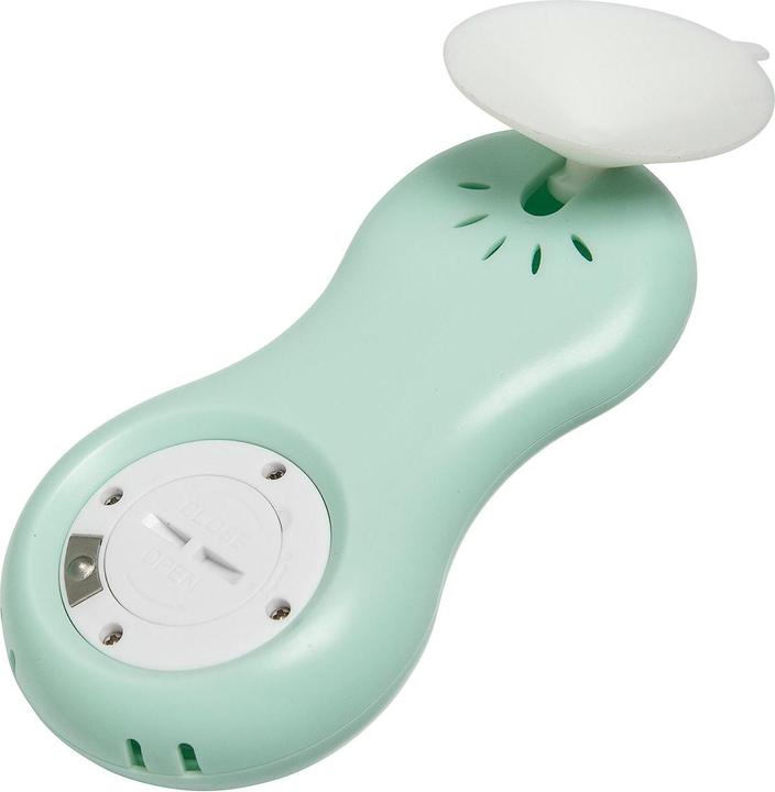 Produktbild Rotho Babydesign Digitales Badethermometer