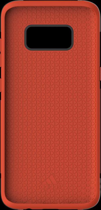 Immagine prodotto adidas Solo (Samsung Galaxy S8)