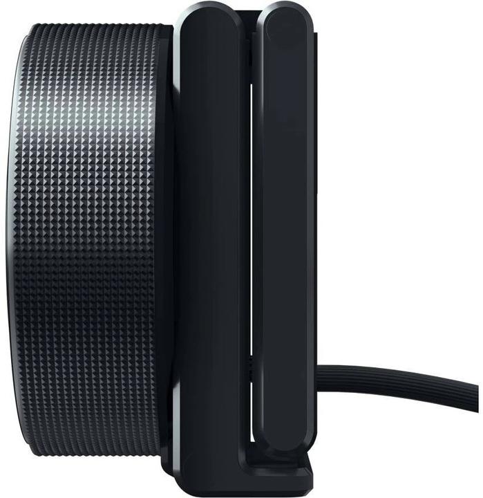 Image du produit Razer Kiyo X (2 Mpx)