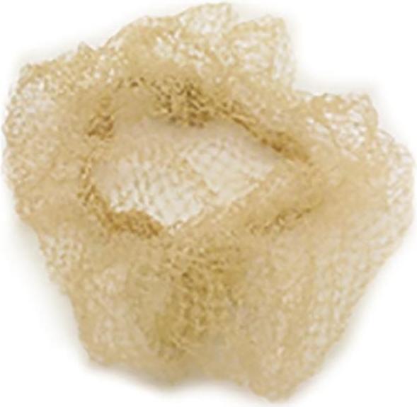 Herba Haarnetz