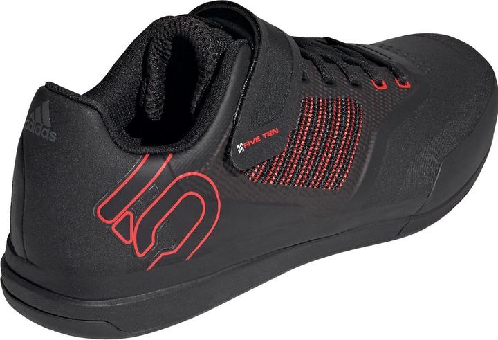 Produktbild adidas Hellcat Pro (39 1/3)