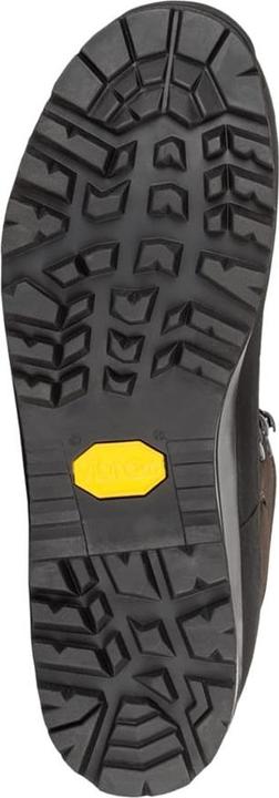 Image du produit AKU Superalp NBK LTR (41.5)