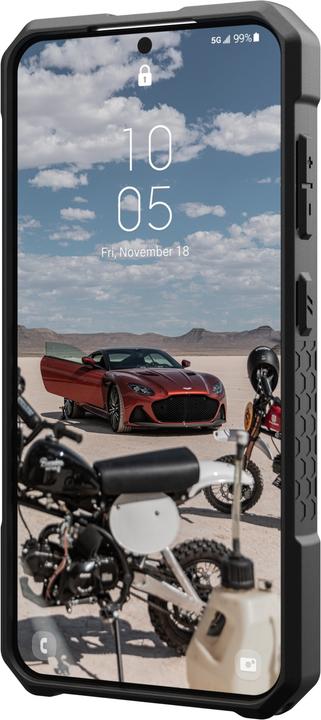 Image du produit UAG Monarch Pro (Samsung Galaxy S24)