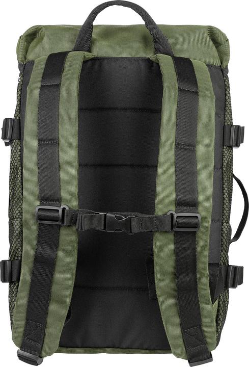 Immagine prodotto Tucano Bkgoal (3.61 l)
