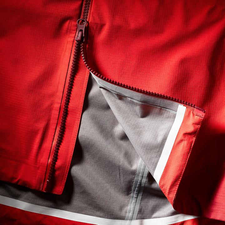 Actual product image Simond 161051 (L)