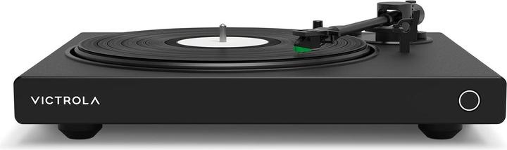Immagine prodotto Victrola Onice ad alta risoluzione (Manuale)