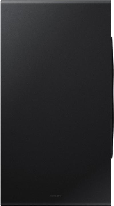 Actual product image Samsung HW-Q990C (41 W, 11.1.4 Channel)