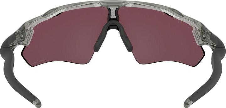 Produktbild Oakley Radar (Grey Ink, Prizm Road Black)