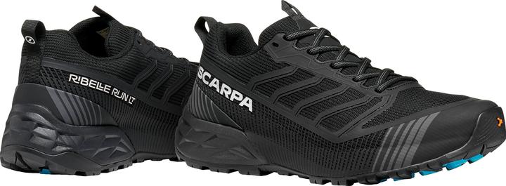 Produktbild Scarpa Ribelle Run LT (46.5)