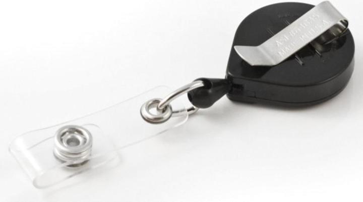 Actual product image Key-Bak Key holder