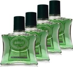 Produktbild Brut Original (Rasierwasser, 100 ml)