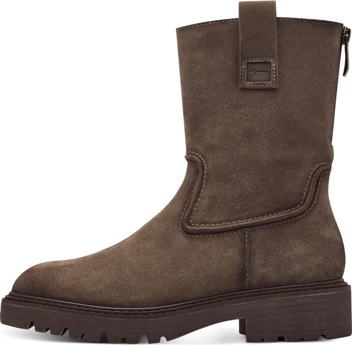 Tamaris Stiefelette (38)